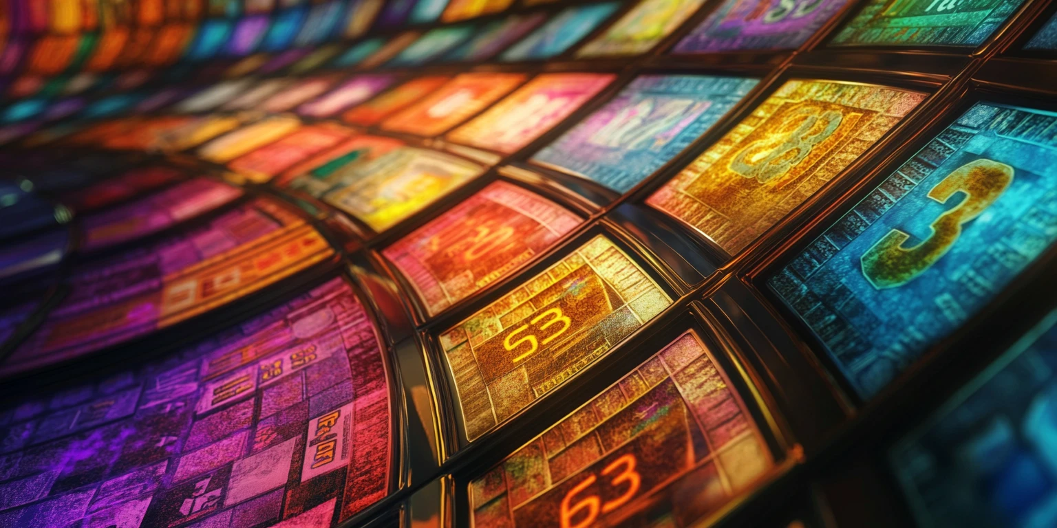 Khám Phá Thế Giới Xổ Số Miền Nam Tại HP88 Casino