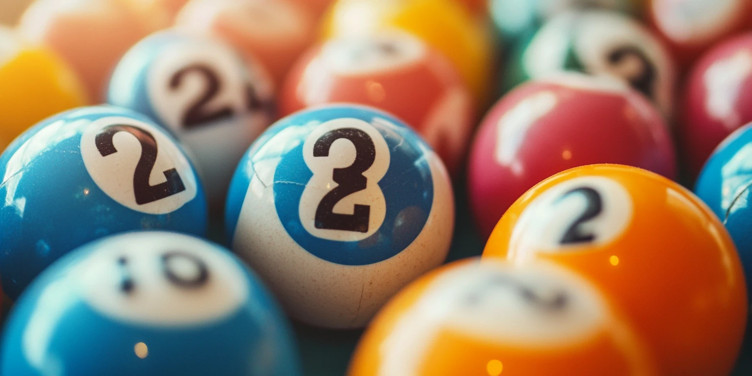 Khám Phá Thế Giới Xổ Số Với SHBET88