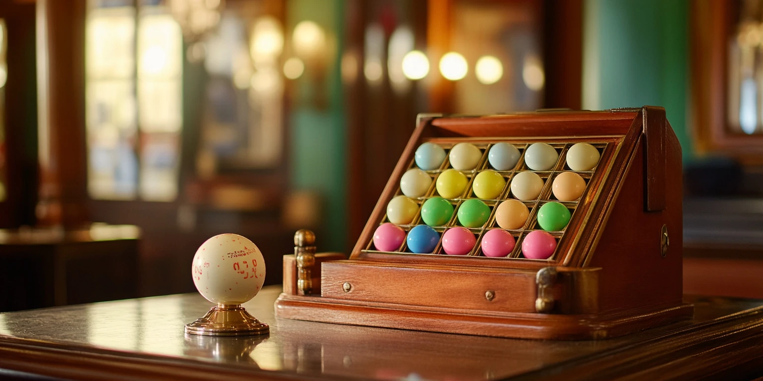 Khám Phá Thế Giới Xổ Số Với SHBET88