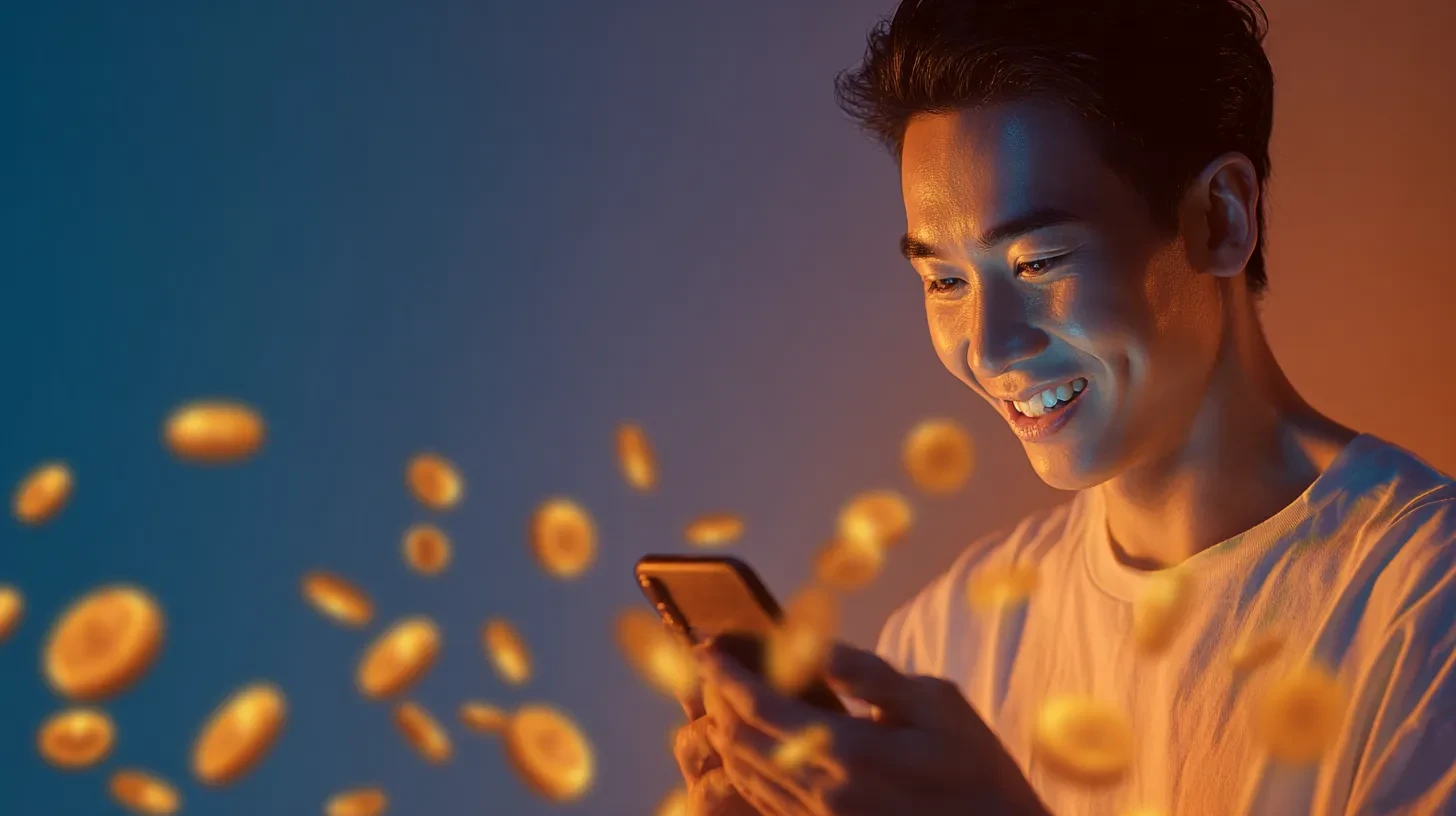 Khám Phá Thế Giới Xổ Số Với Shbet88