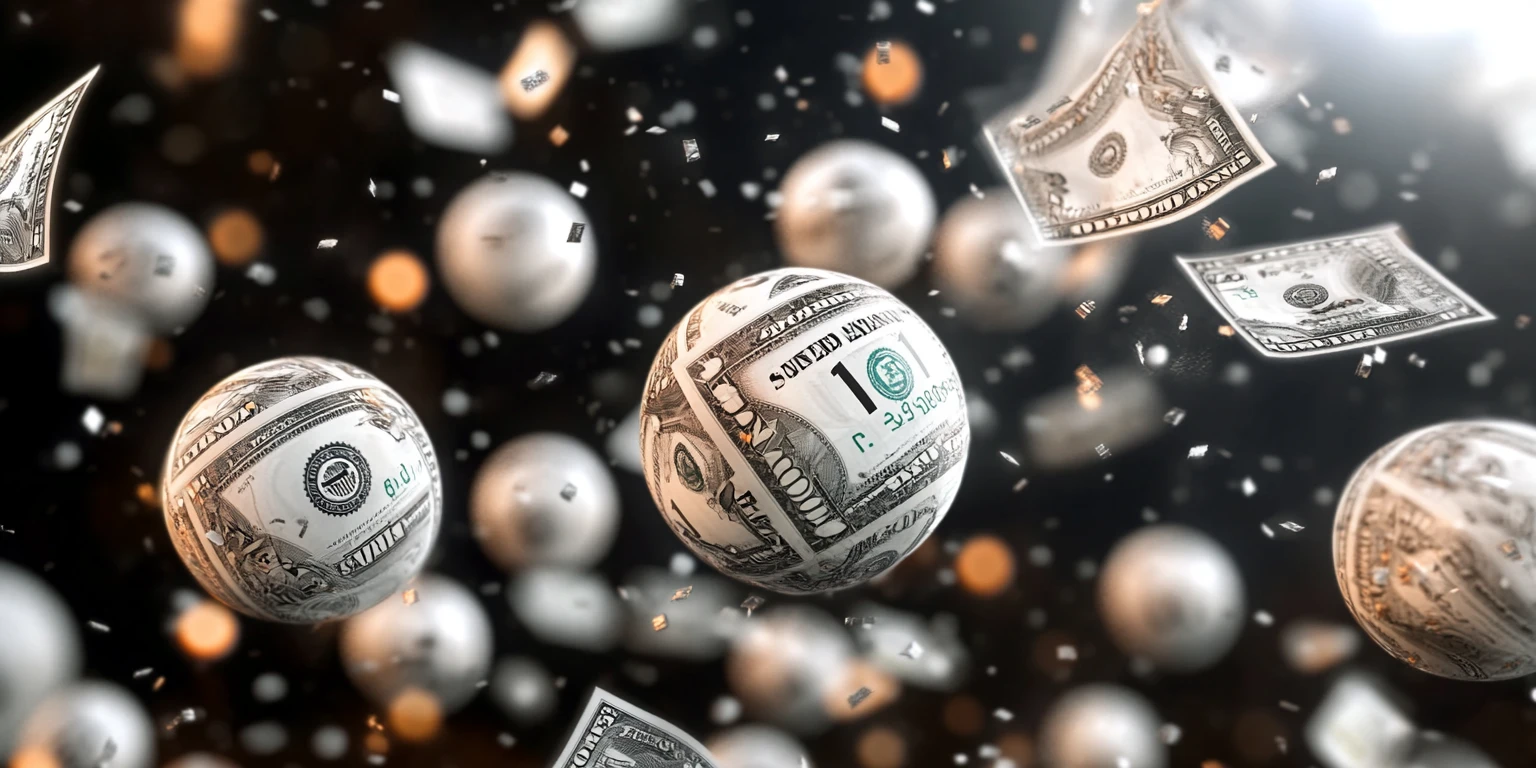 Khám Phá Thế Giới Xổ Số: Từ HP88 Casino Đến XSMB 30