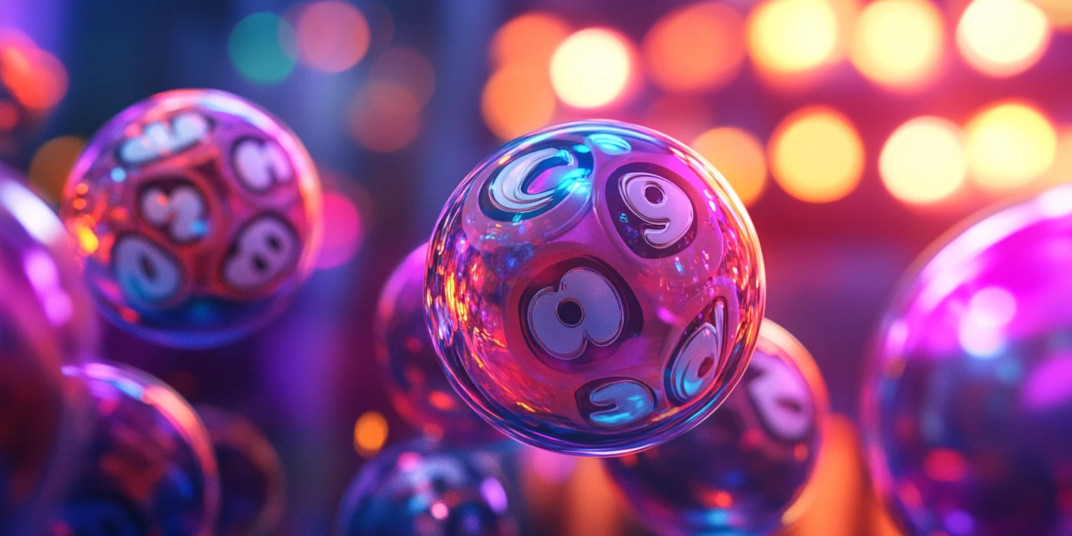 Khám Phá Betvisa Online: Lựa Chọn Hoàn Hảo Cho Người Chơi Cá Cược