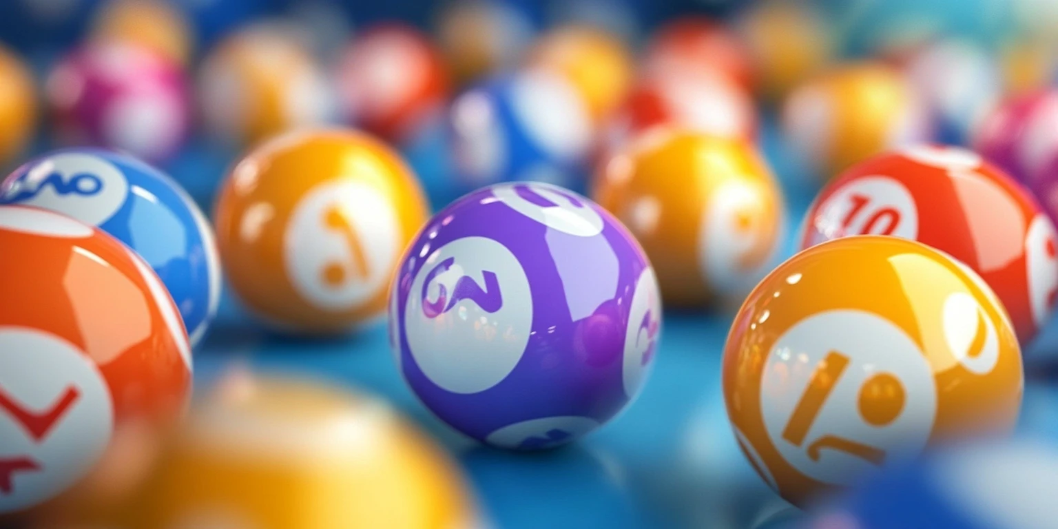 Khám Phá Thế Giới Xổ Số: Từ RR 88 Đến KQXS Kon Tum 30 Ngày