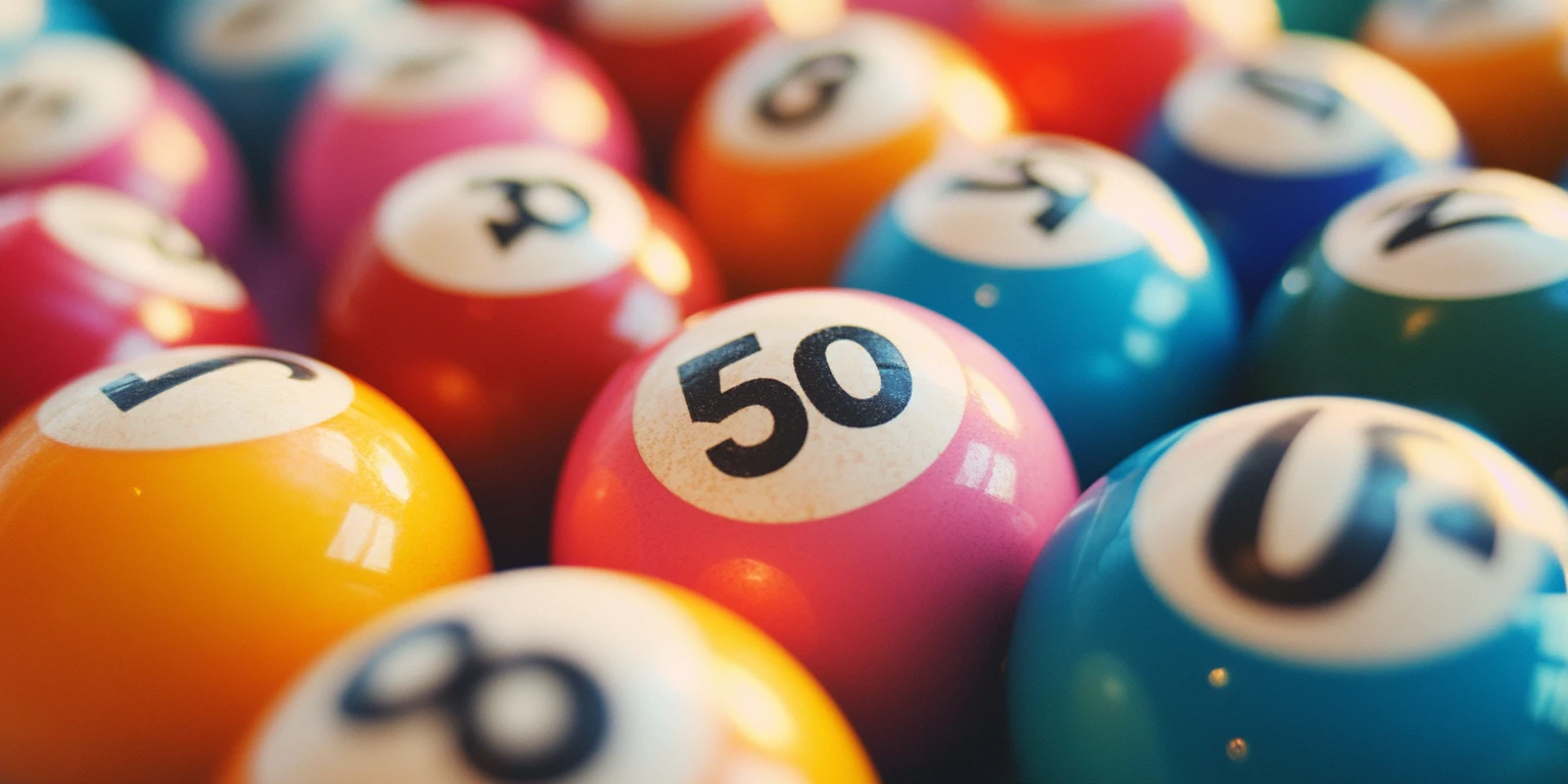 Khám Phá Thế Giới Xổ Số: Từ RR 88 Đến KQXS Kon Tum 30 Ngày