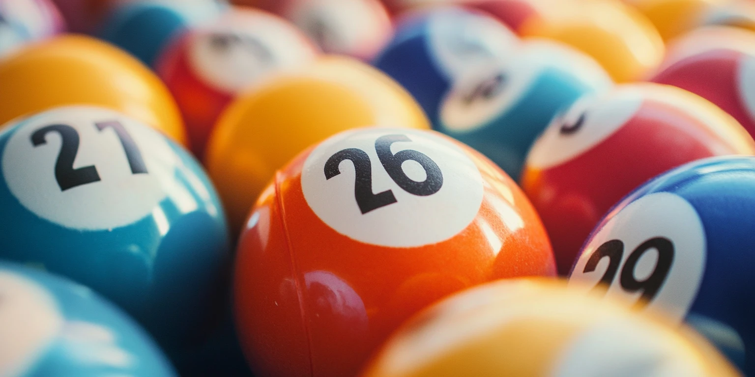 Khám Phá Thế Giới Xổ Số Với SHBET88