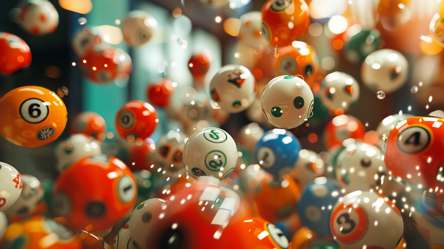 Lịch Bóng Đá Hôm Nay: Cập Nhật Mới Nhất Về Các Trận Đấu C1 và Champions League 2025 - 2026