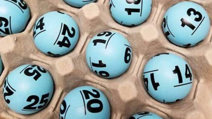 Khám Phá Thế Giới Xổ Số Với HP88 Casino