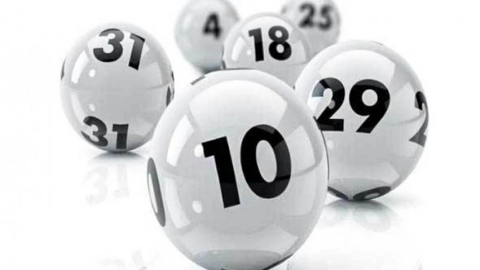 Khám Phá Thế Giới Xổ Số Với RR 88 và XSkt Hue