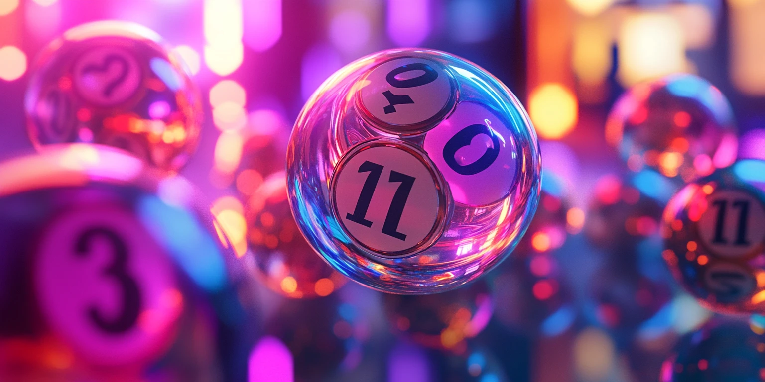 Khám Phá Thế Giới Xổ Số: Những Điều Cần Biết Về RR 88 và XSkt MT CN