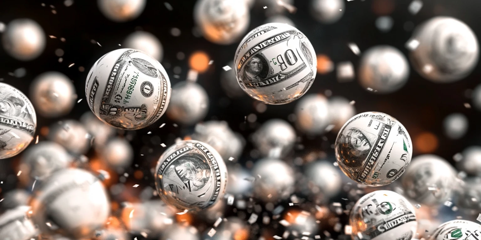 Khám Phá Thế Giới Xổ Số: Những Điều Cần Biết Về RR 88 và XSkt MT CN