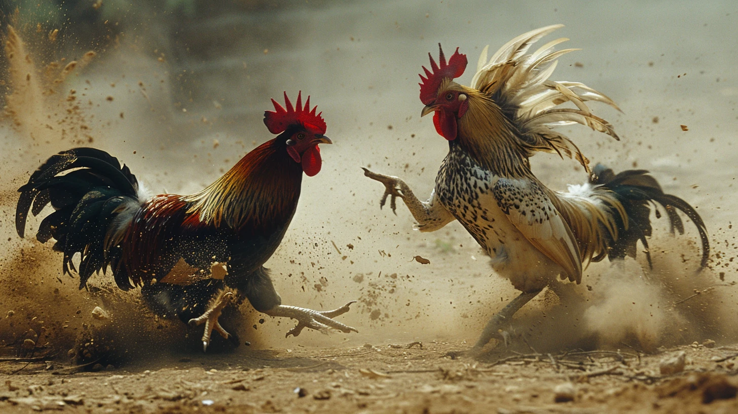 Khám Phá HP88 Casino: Điểm Đến Hấp Dẫn Cho Người Chơi