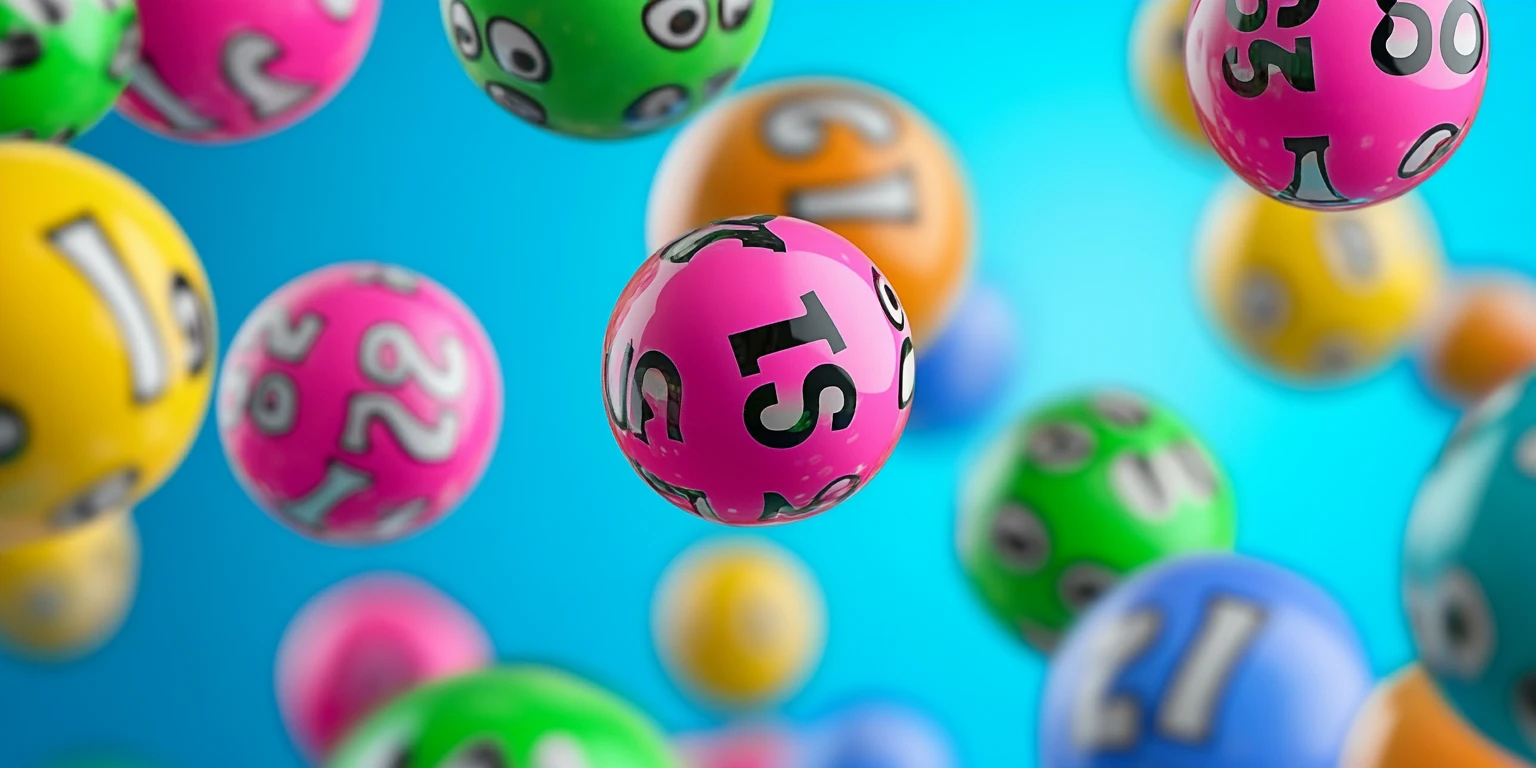 Khám Phá Thế Giới Xổ Số Với Betvisa Online