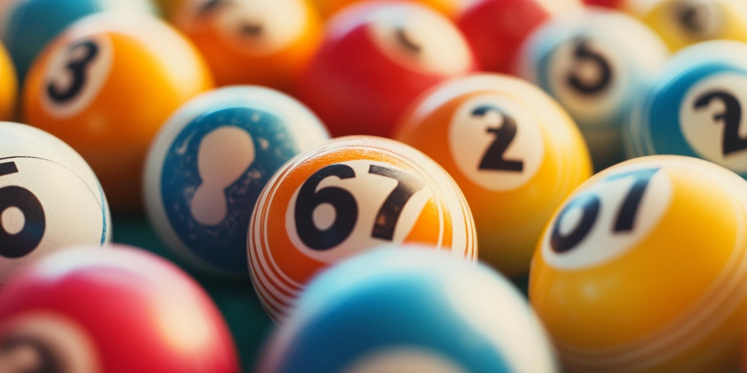 Khám Phá Thế Giới Xổ Số Với Betvisa Online