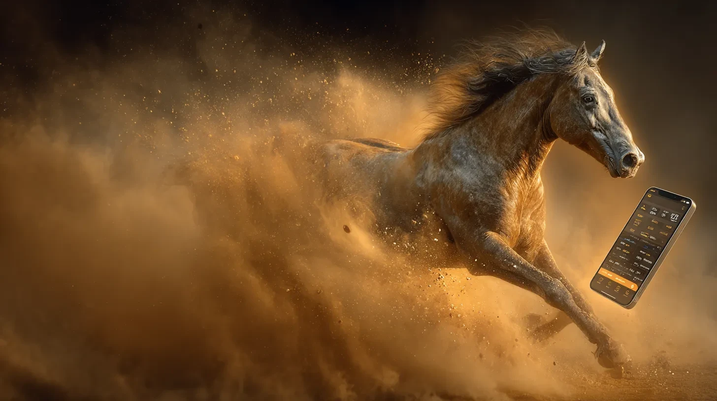 Khám Phá Thế Giới của Au888 Casino và Xổ Số Miền Trung