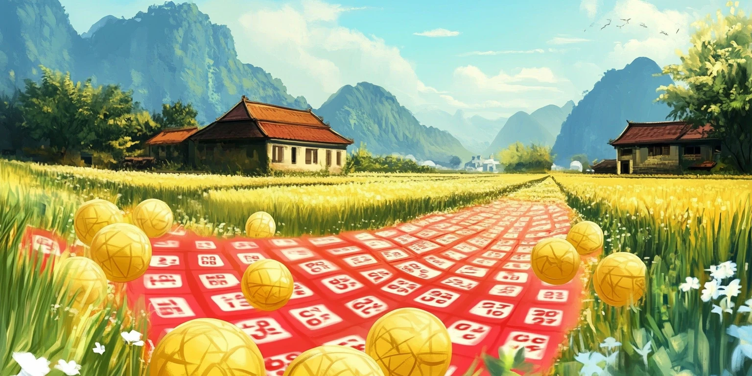 Khám Phá Bet 88: Nơi Giao Thoa Giữa Cá Cược và Giải Trí