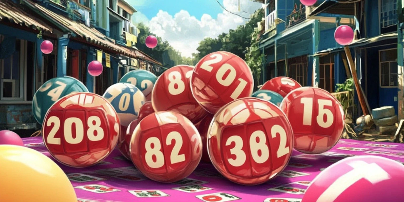 Khám Phá Bet 88: Nơi Giao Thoa Giữa Cá Cược và Giải Trí