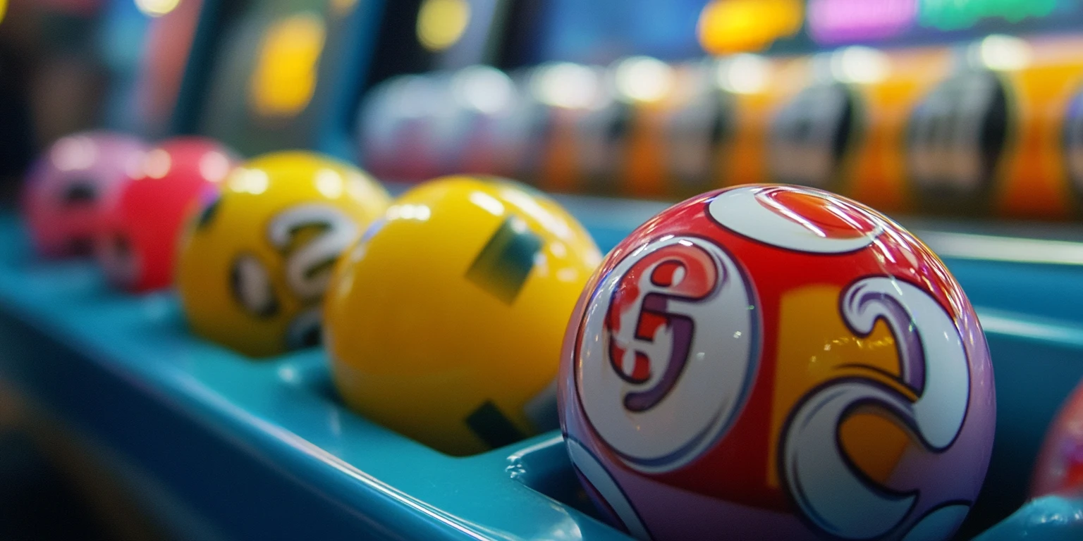 Khám Phá Thế Giới Xổ Số: Từ Bet 88 Đến Kết Quả XS Miền Bắc