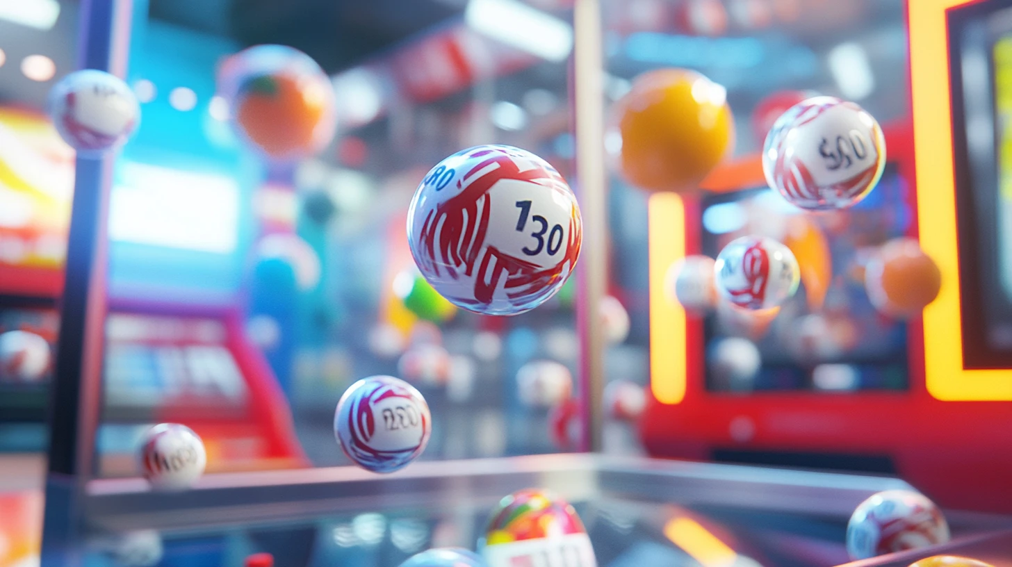 Khám Phá Thế Giới Xổ Số: Từ Bet 88 Đến Kết Quả XS Miền Bắc