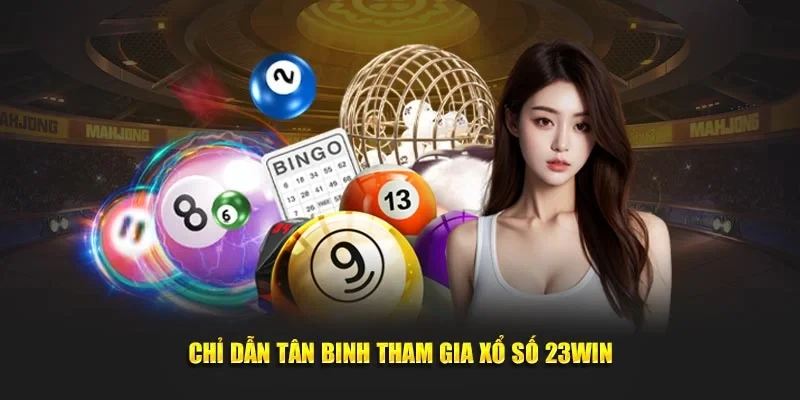Khám Phá Thế Giới của SHBET88 và Xổ Số Miền Bắc