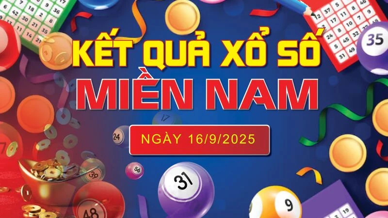 Khám Phá Thế Giới Xổ Số: Từ Bet 88 Đến KQXS Net 30