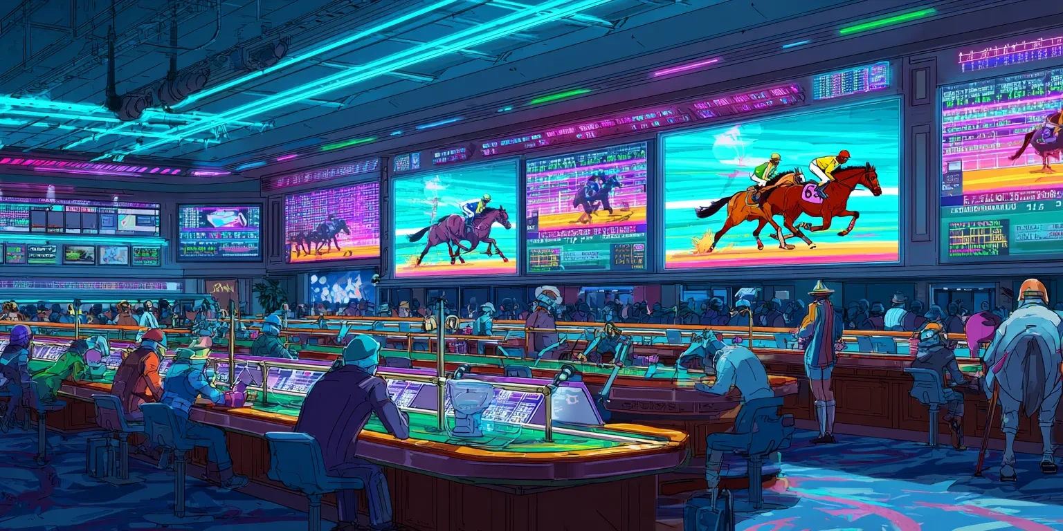 Khám Phá Thế Giới Xổ Số: Từ Bet 88 Đến KQXS Net 30