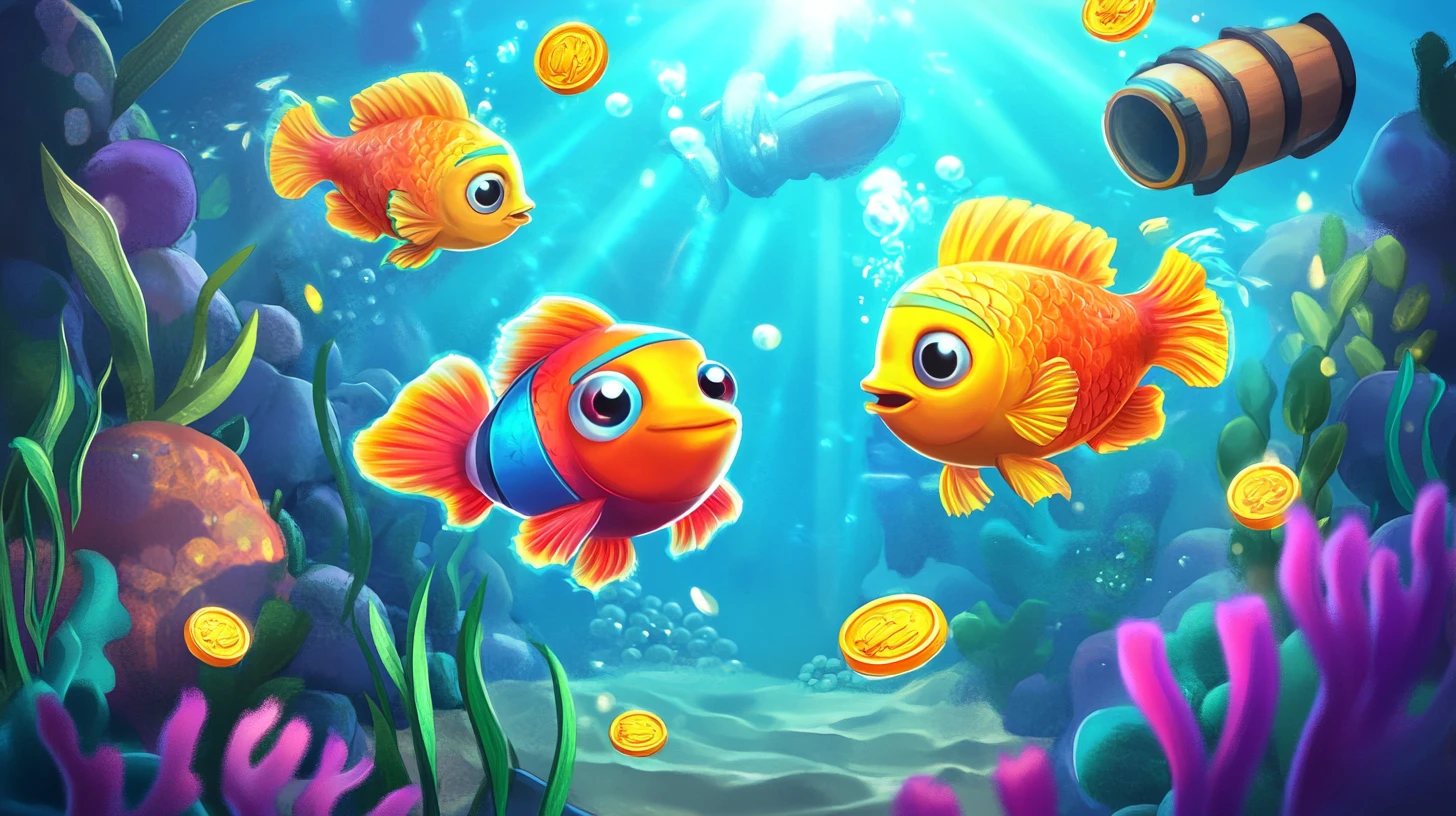 Khám Phá Thế Giới Xổ Số Miền Nam và Thông Tin Mới Nhất về RR 88