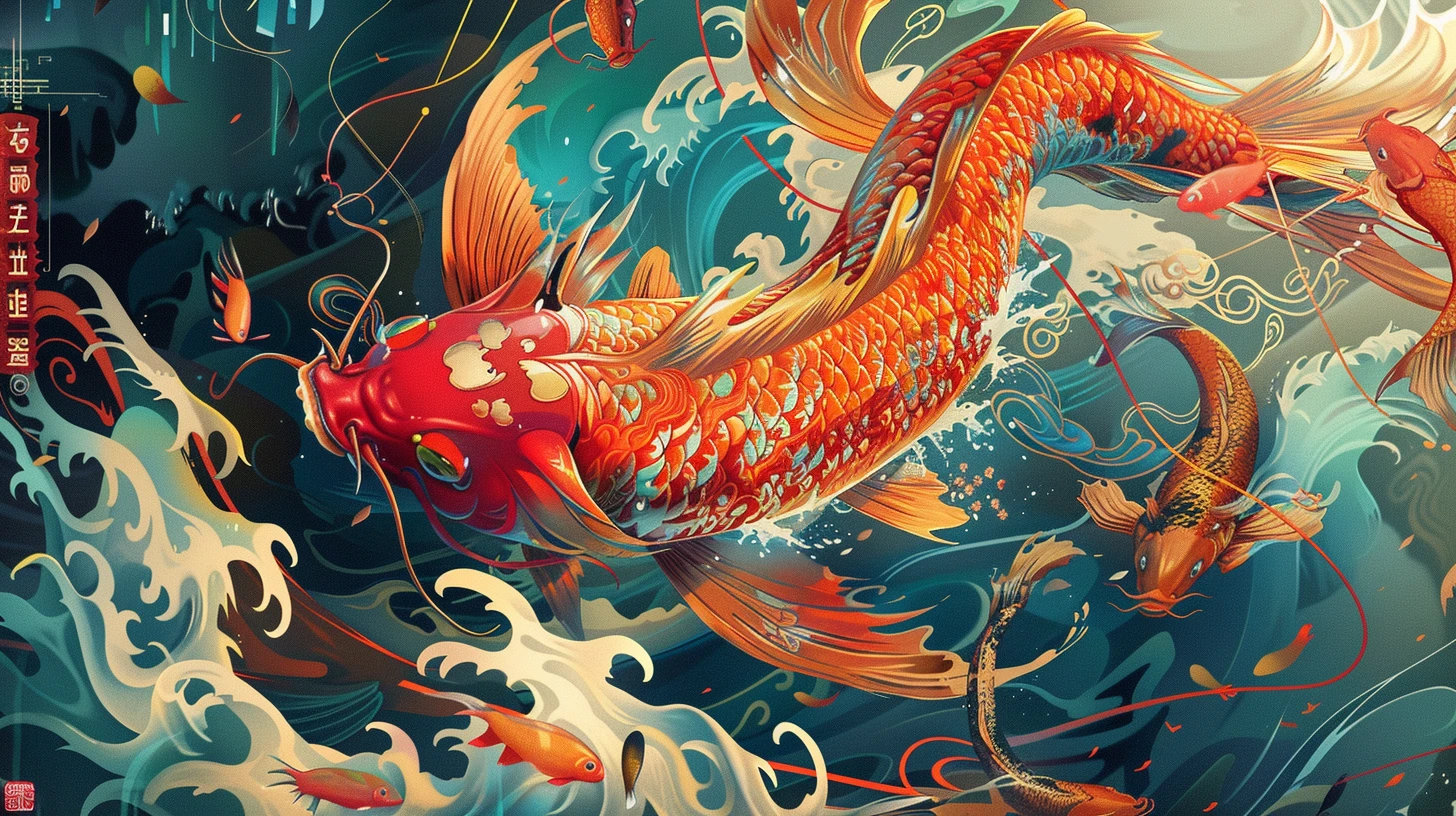 Khám Phá Thế Giới Xổ Số Miền Nam và Thông Tin Mới Nhất về RR 88