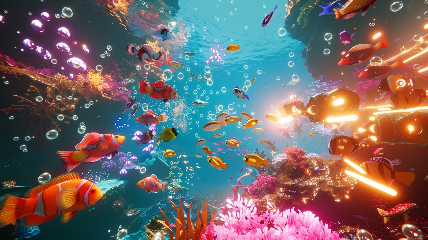 Khám Phá Thế Giới Xổ Số Miền Nam và Thông Tin Mới Nhất về RR 88