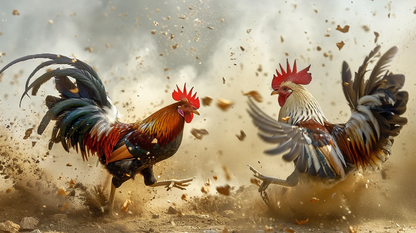 Khám Phá Thế Giới Xổ Số Miền Nam với SHBET88