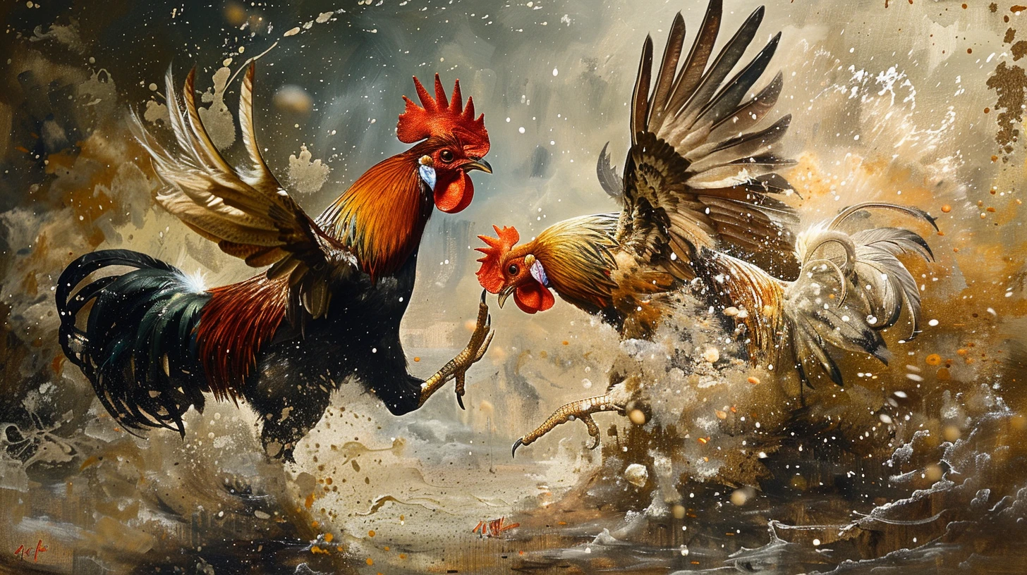 Khám Phá Thế Giới Xổ Số Miền Nam với SHBET88