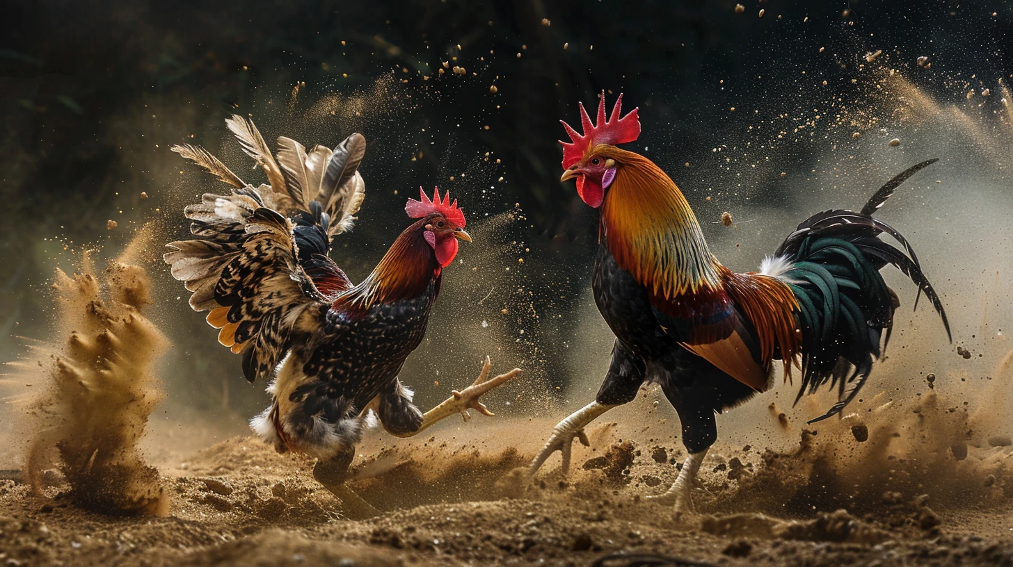 Khám Phá Thế Giới Xổ Số Miền Nam với SHBET88