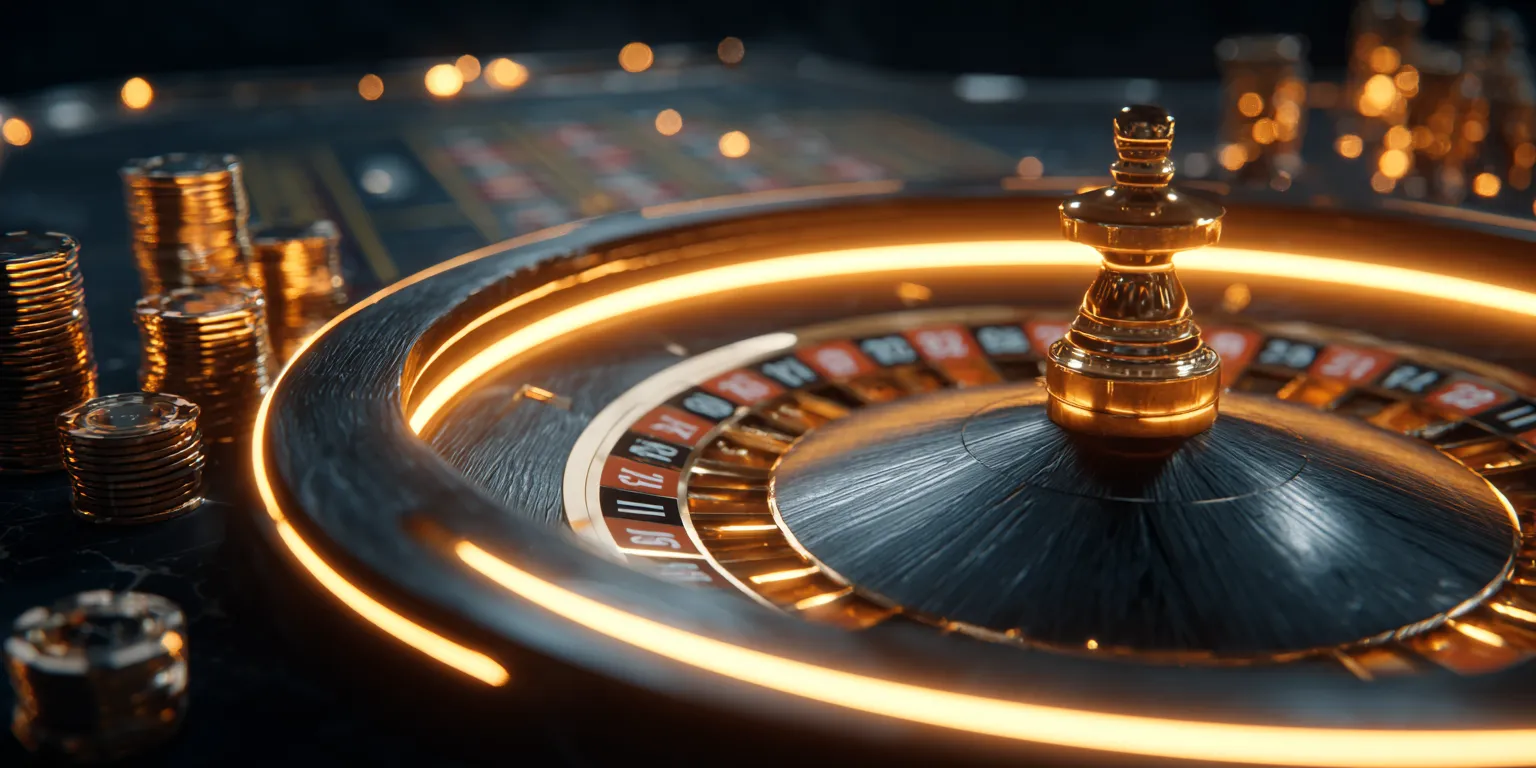 Khám Phá Thế Giới Xổ Số Online với SHBET88