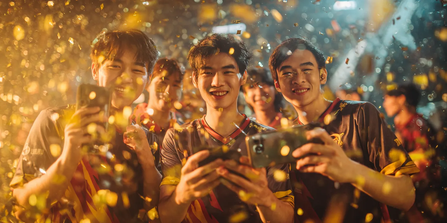 Khám Phá Thế Giới Xổ Số Online với SHBET88