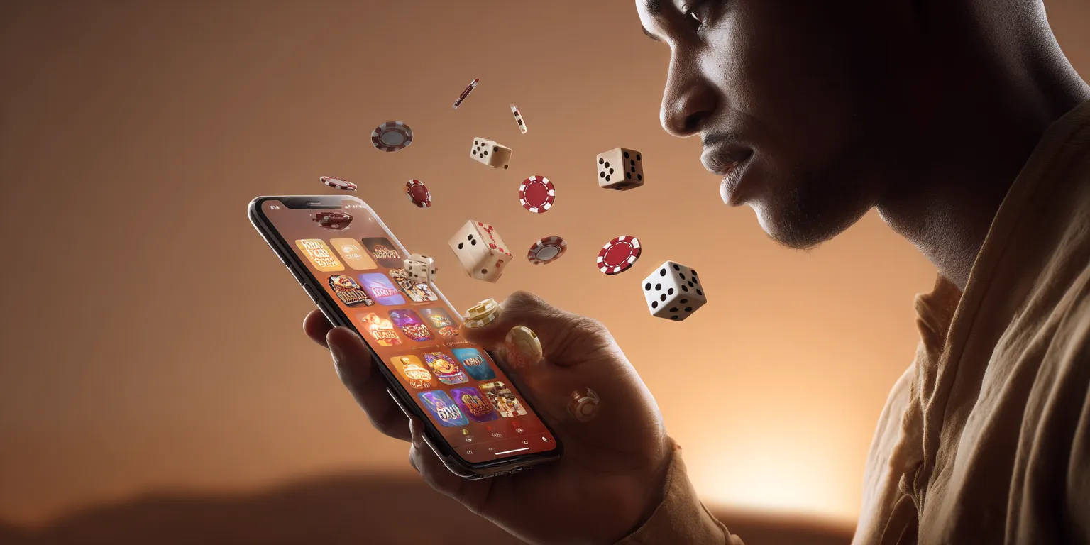 Khám Phá Thế Giới Xổ Số: Bet 88 và Những Điều Bạn Cần Biết