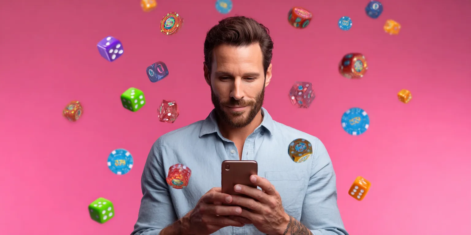 Khám Phá Thế Giới Xổ Số: Bet 88 và Những Điều Bạn Cần Biết