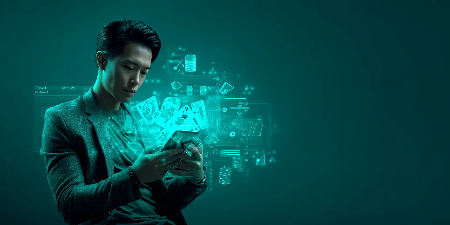 Khám Phá Thế Giới Xổ Số: Bet 88 và Những Điều Bạn Cần Biết