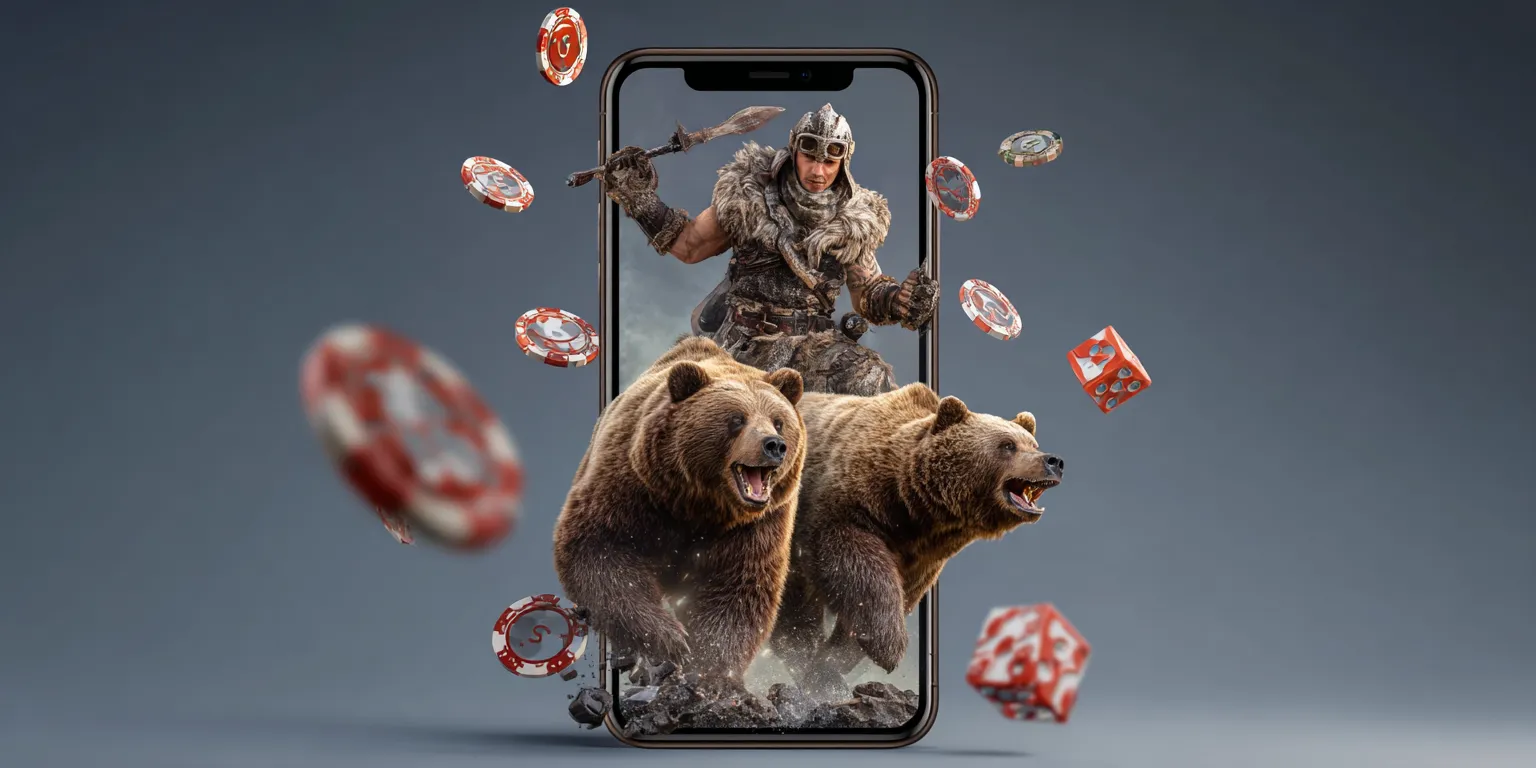 Khám Phá Thế Giới Xổ Số Miền Nam và SHBET88