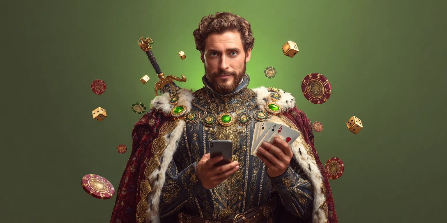 Khám Phá Thế Giới Xổ Số Miền Nam và SHBET88