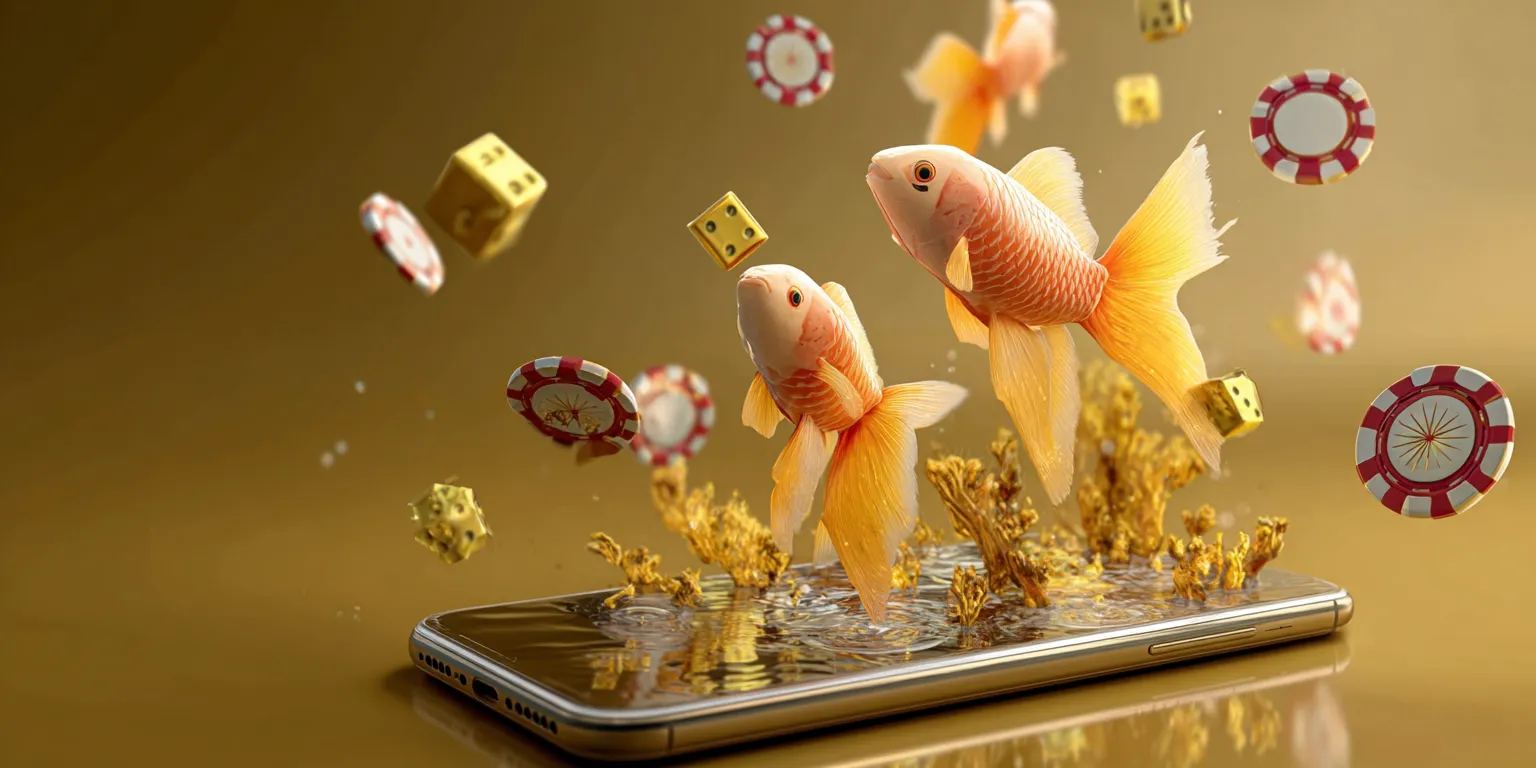 Khám Phá Thế Giới Xổ Số Miền Nam và SHBET88