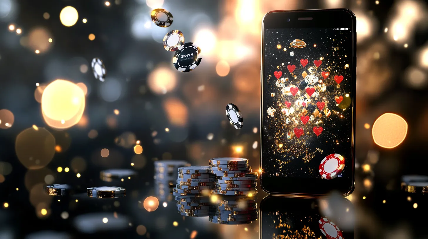 Khám Phá Xổ Số Miền Nam Với Bet 88