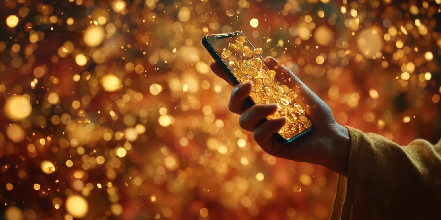 Khám Phá Xổ Số Miền Nam Với Bet 88