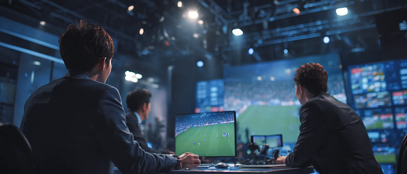 Khám Phá Thế Giới Xổ Số Với Shbet88