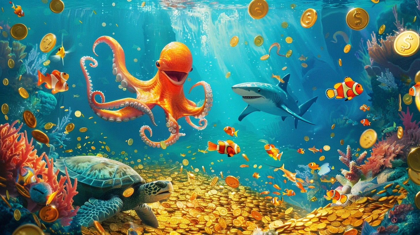 Khám Phá Thế Giới Xổ Số Miền Nam với SHBET88