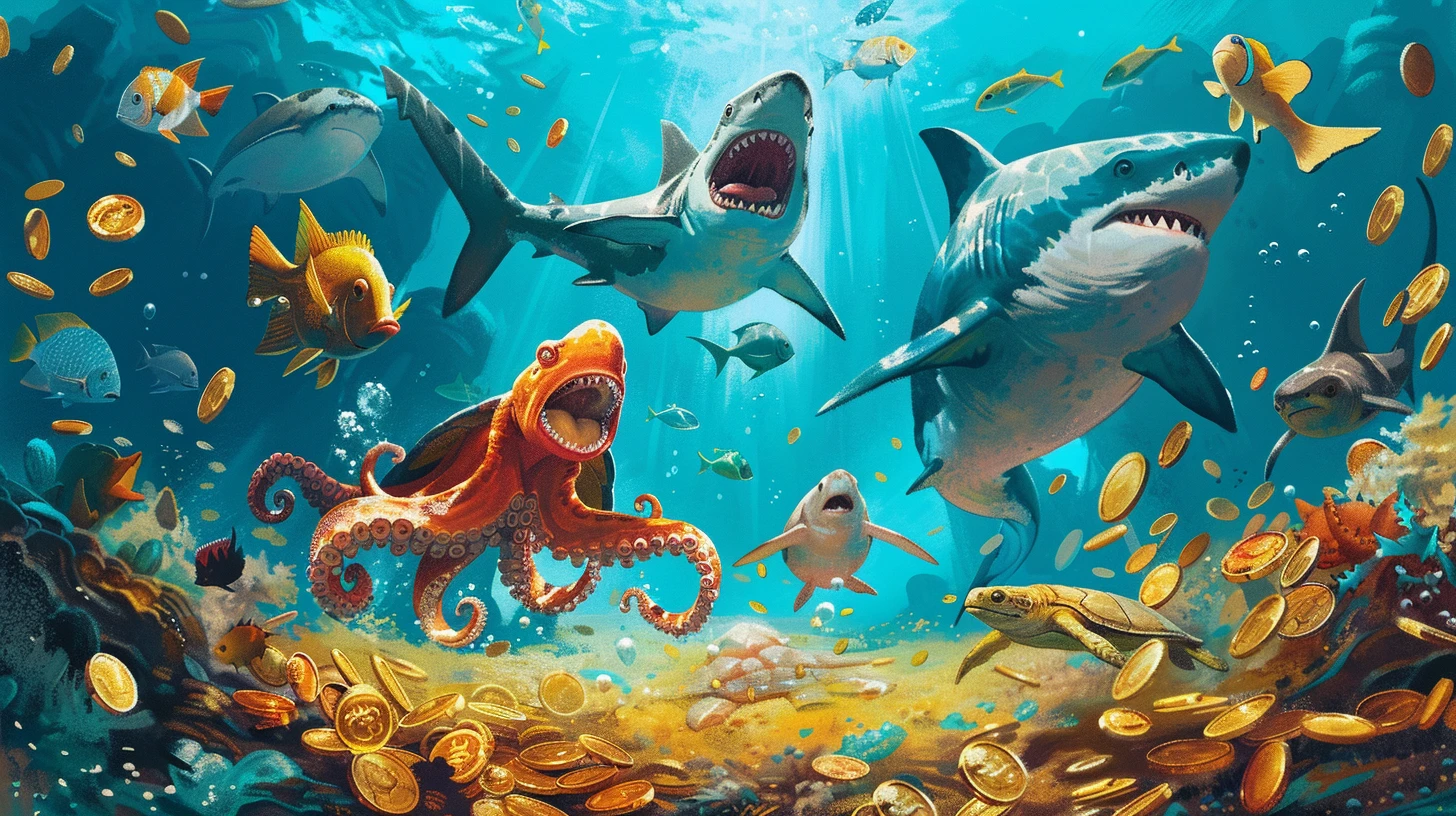 Khám Phá Thế Giới Xổ Số Miền Nam với SHBET88