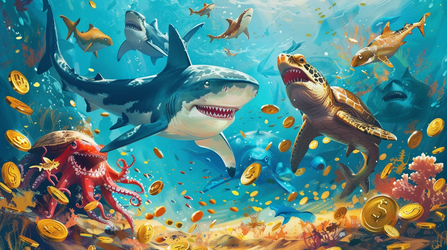 Khám Phá Thế Giới Xổ Số: Từ Bet 88 đến XSMB CN Minh Ngọc Hằng Tuần