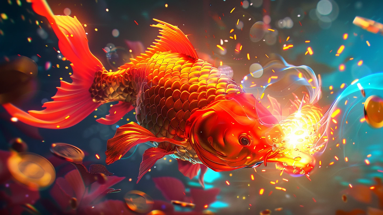 Khám Phá Thế Giới Xổ Số Với Shbet88