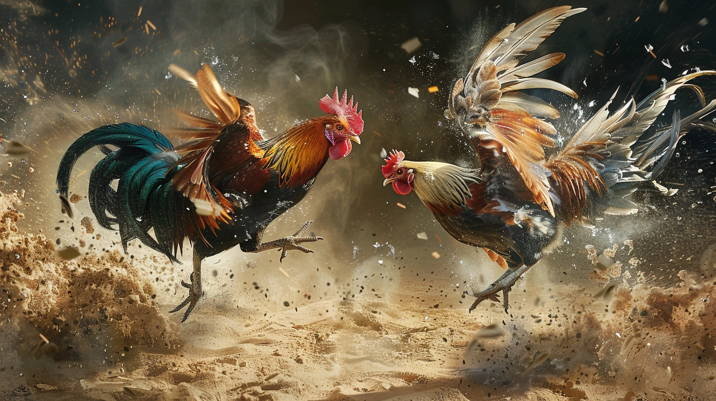 Khám Phá Thế Giới Xổ Số Với Shbet88