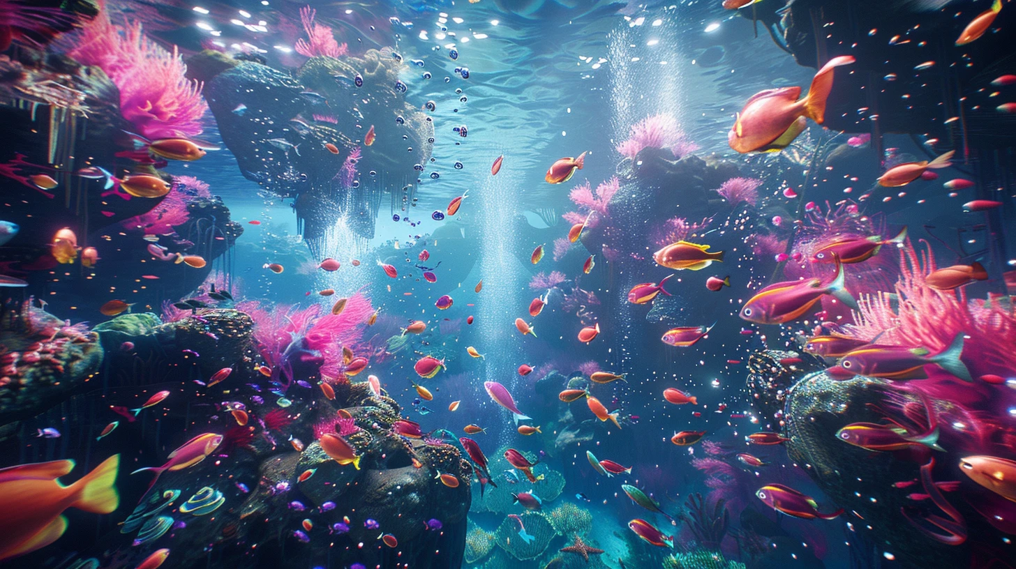 Khám Phá Thế Giới Xổ Số với Jilislot và Các Thông Tin Cần Biết