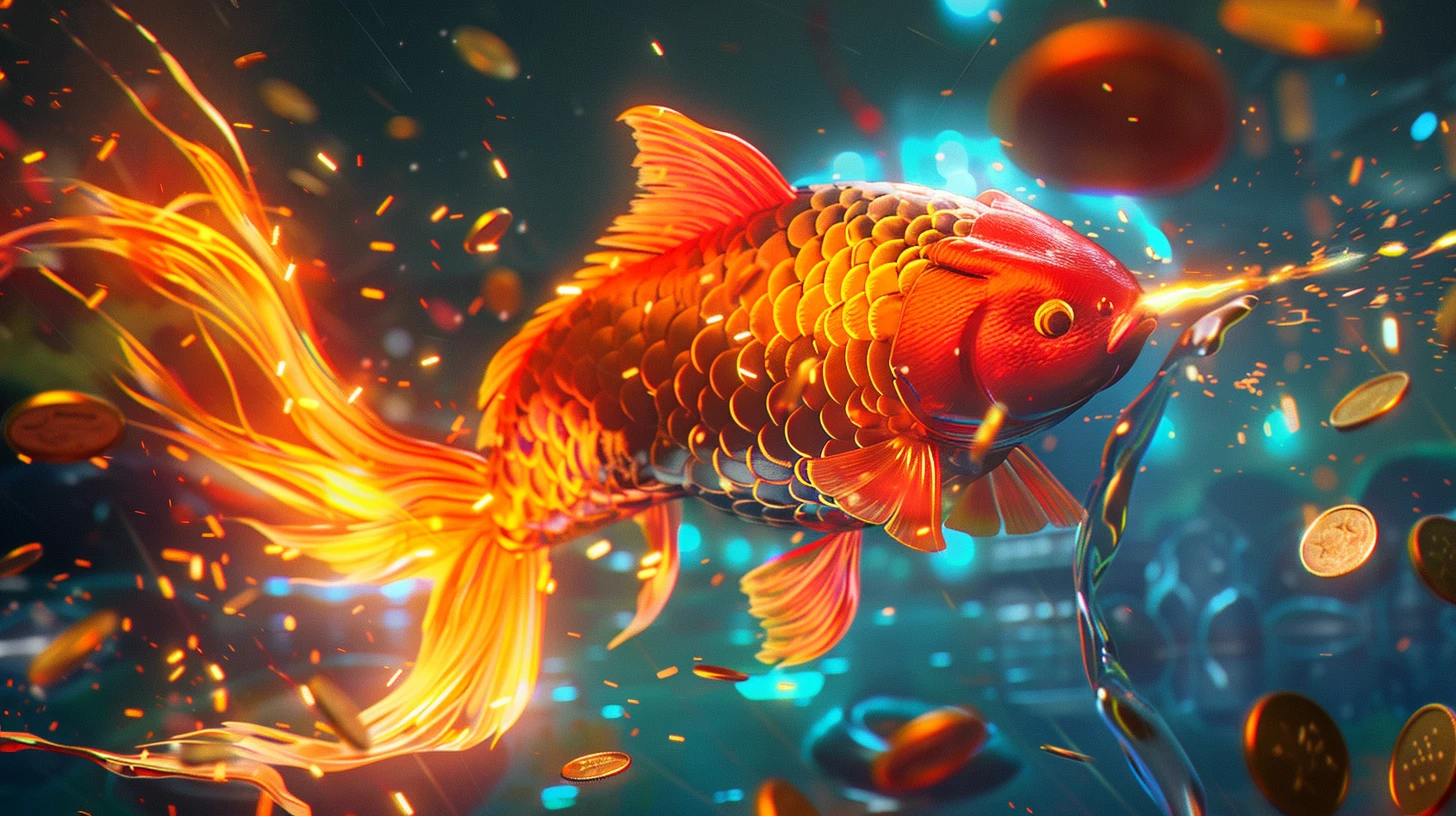 Khám Phá Thế Giới Xổ Số Với Bet 88