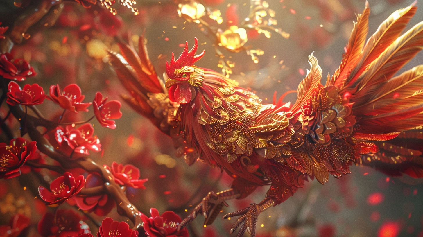 Khám Phá Thế Giới Xổ Số Tại HP88 Casino